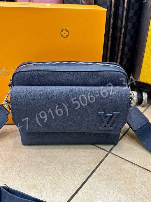 Сумка Louis Vuitton 22105