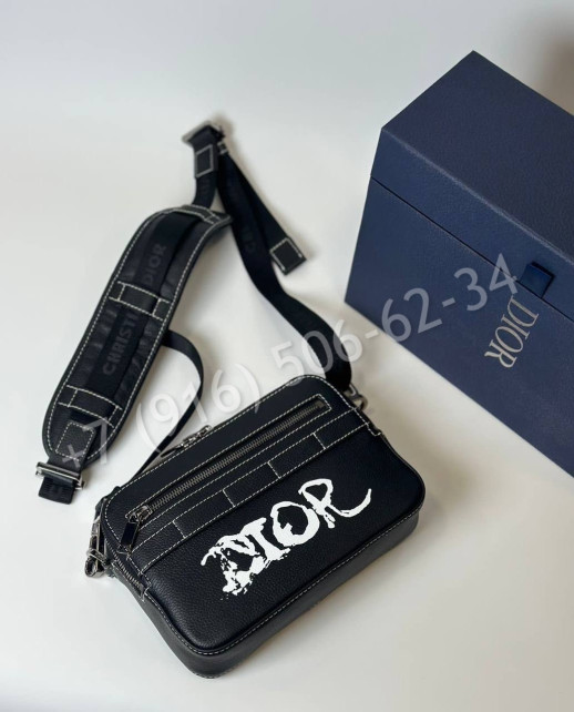 Сумка Dior 23408