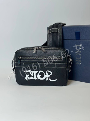 Сумка Dior 23408