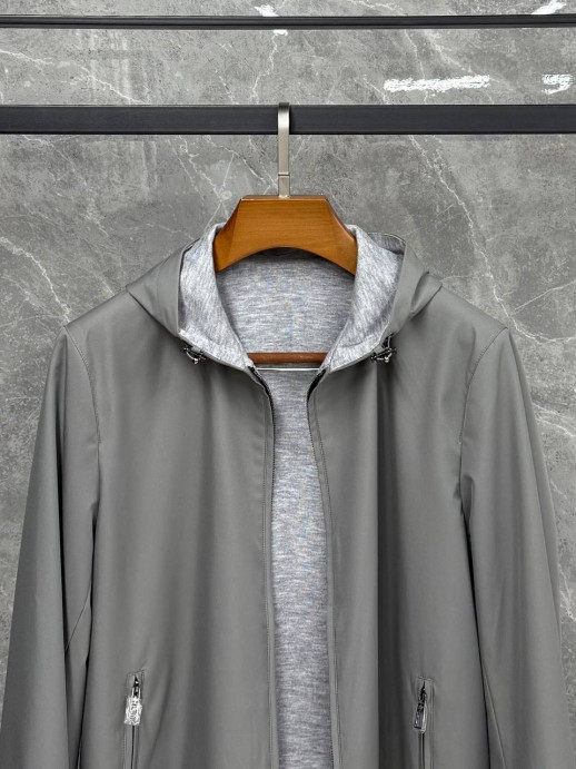 Куртка Loro Piana 17769