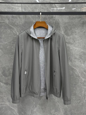 Куртка Loro Piana 17769