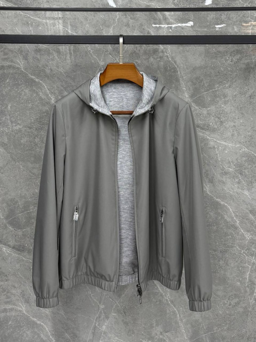 Куртка Loro Piana 17769