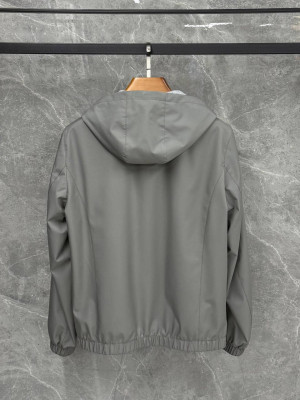 Куртка Loro Piana 17769