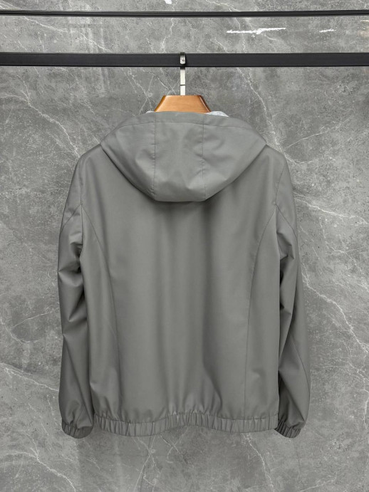 Куртка Loro Piana 17769