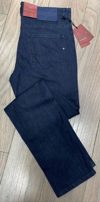 Джинсы Stefano Ricci 29233