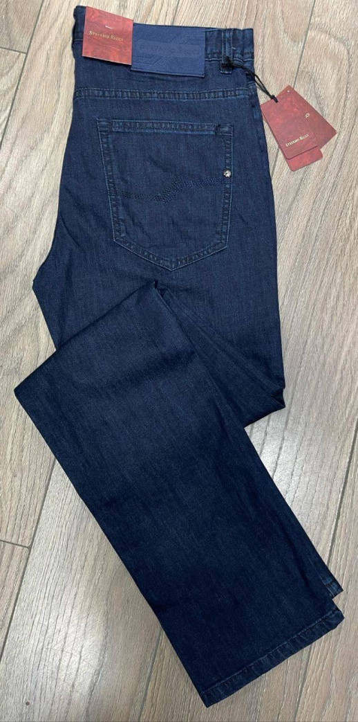 Джинсы Stefano Ricci 29233