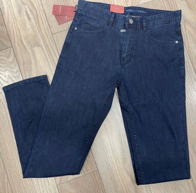 Джинсы Stefano Ricci 29233