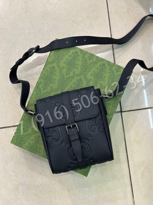 Сумка Gucci 24996