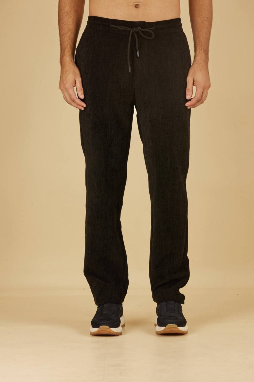 Брюки Kiton 15224