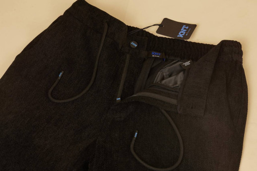 Брюки Kiton 15224