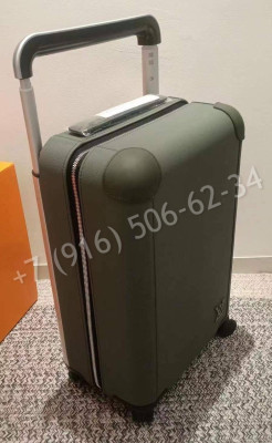 Дорожный чемодан Louis Vuitton 25774