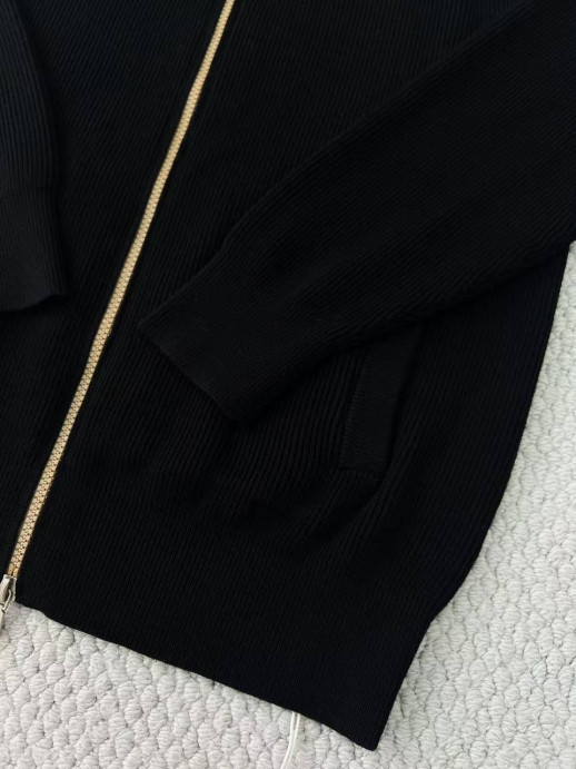 Кардиган Brunello Cucinelli 24397