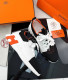 Кроссовки Hermes 29433