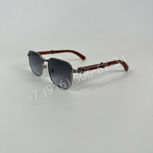 Очки Cartier 27497