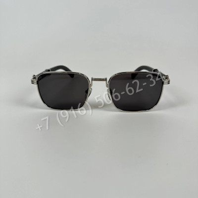 Очки Cartier 27497