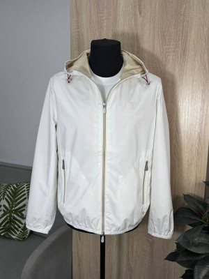 Ветровка Brunello Cucinelli 28508 1