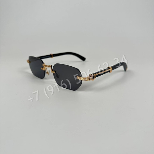 Очки Cartier 29297