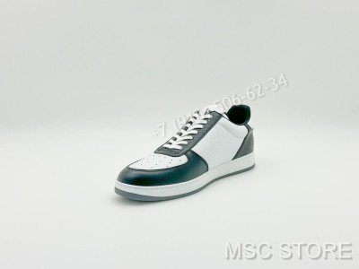 Кеды Louis Vuitton 9208