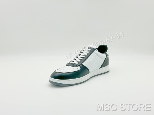 Кеды Louis Vuitton 9208