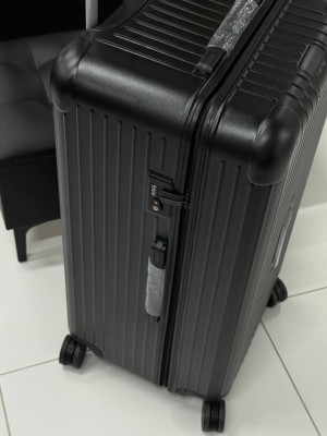 Чемодан Rimowa 75/39/36 34835 1