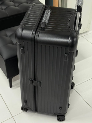 Чемодан Rimowa 75/39/36 34835 1