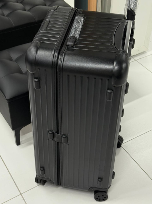 Чемодан Rimowa 75/39/36 34835 1