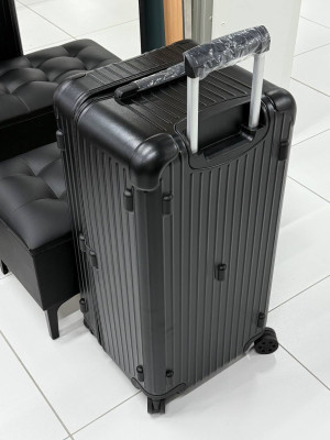 Чемодан Rimowa 75/39/36 34835 1