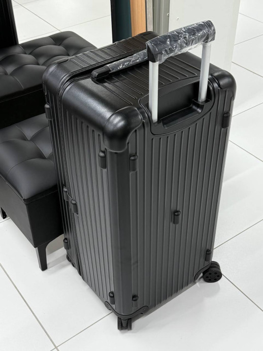 Чемодан Rimowa 75/39/36 34835 1