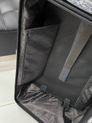 Чемодан Rimowa 75/39/36 34835 1