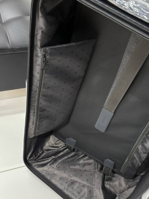 Чемодан Rimowa 75/39/36 34835 1