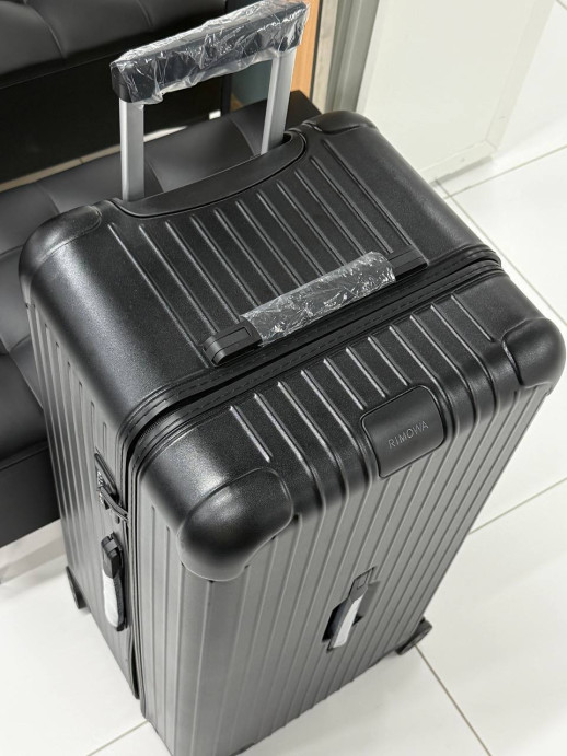 Чемодан Rimowa 75/39/36 34835 1