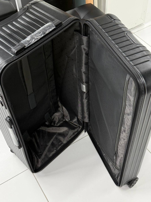 Чемодан Rimowa 75/39/36 34835 1