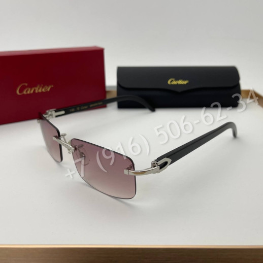 Очки Cartier 30632