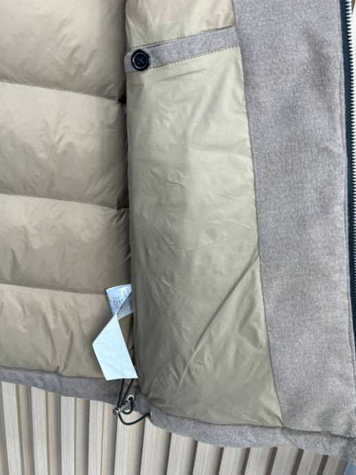 Куртка Brunello Cucinelli 16005 4