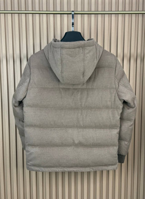 Куртка Brunello Cucinelli 16005 4