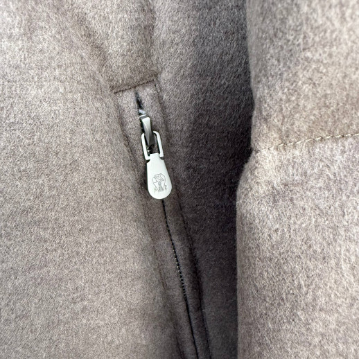 Куртка Brunello Cucinelli 16005 4