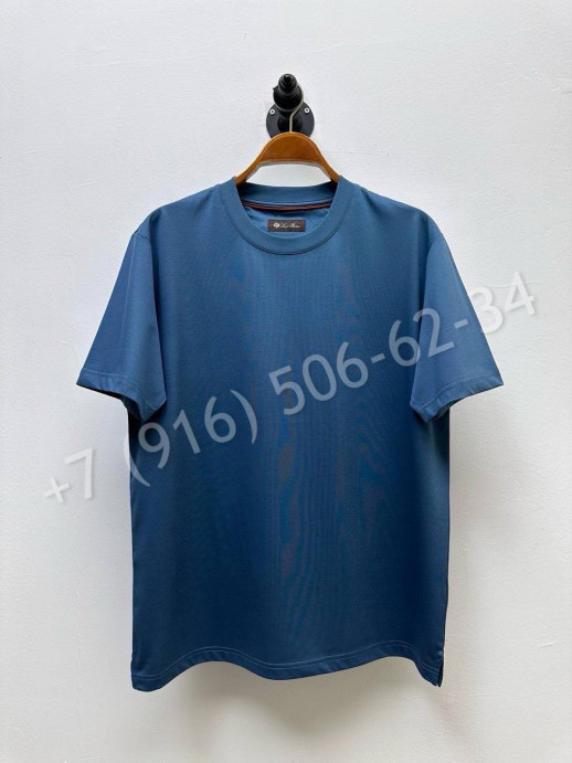 Футболка Loro Piana 29733