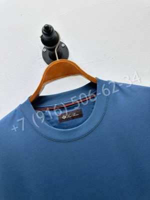 Футболка Loro Piana 29733