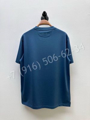 Футболка Loro Piana 29733