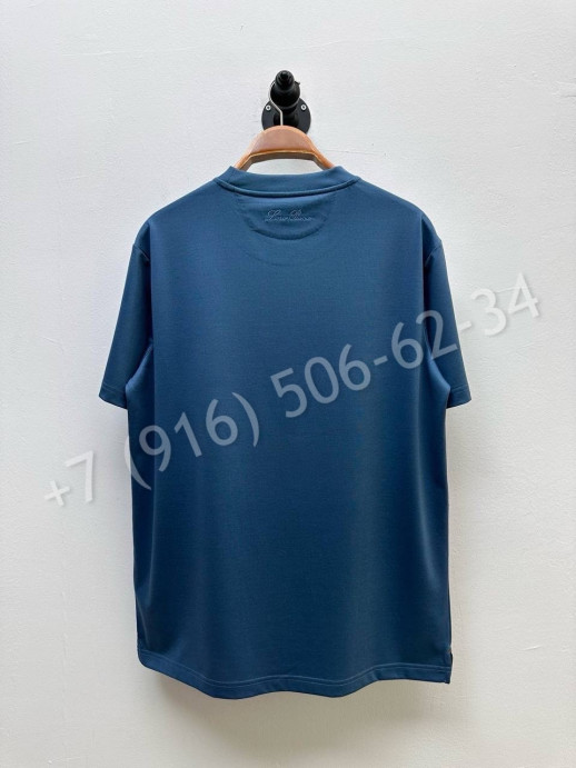 Футболка Loro Piana 29733
