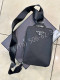 Сумка Prada 31795
