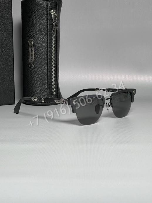 Очки Chrome Hearts 32253