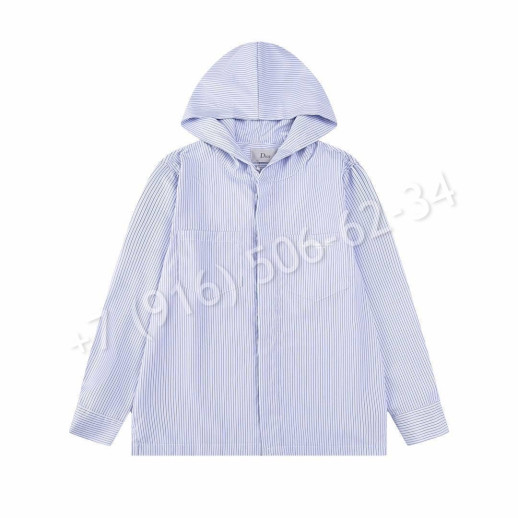 Рубашка Dior 29933