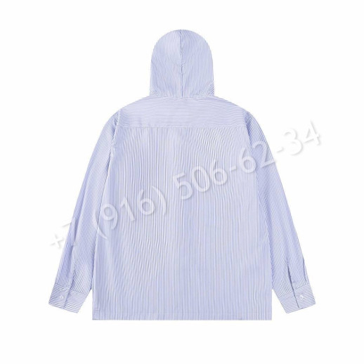 Рубашка Dior 29933