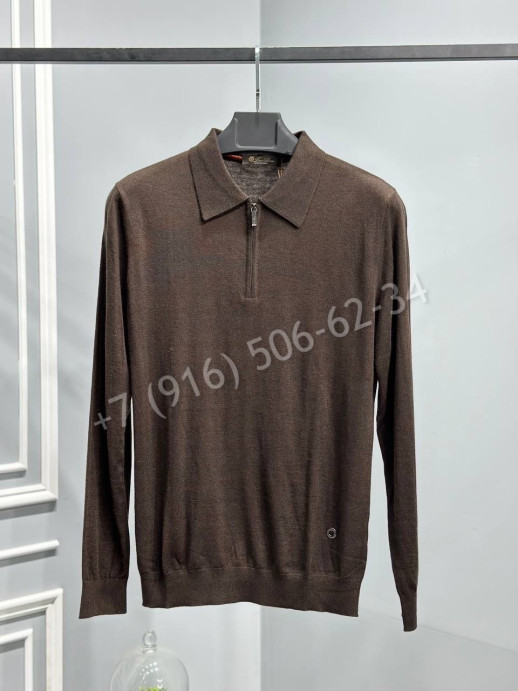 Поло Loro Piana 19960