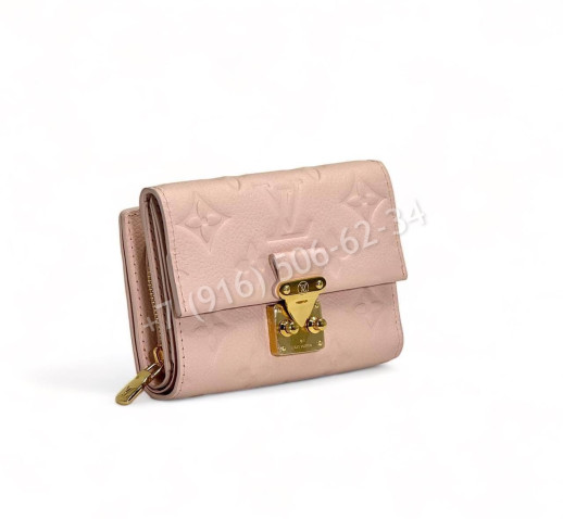 Кошелек Louis Vuitton 32988