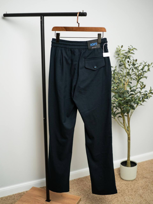 Брюки Kiton 19210 1