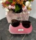 Очки Miu Miu 33326