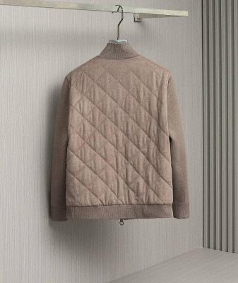 Куртка Loro Piana 8795