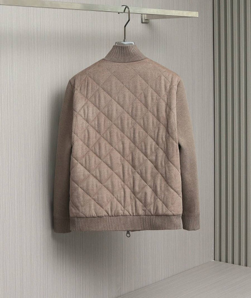 Куртка Loro Piana 8795